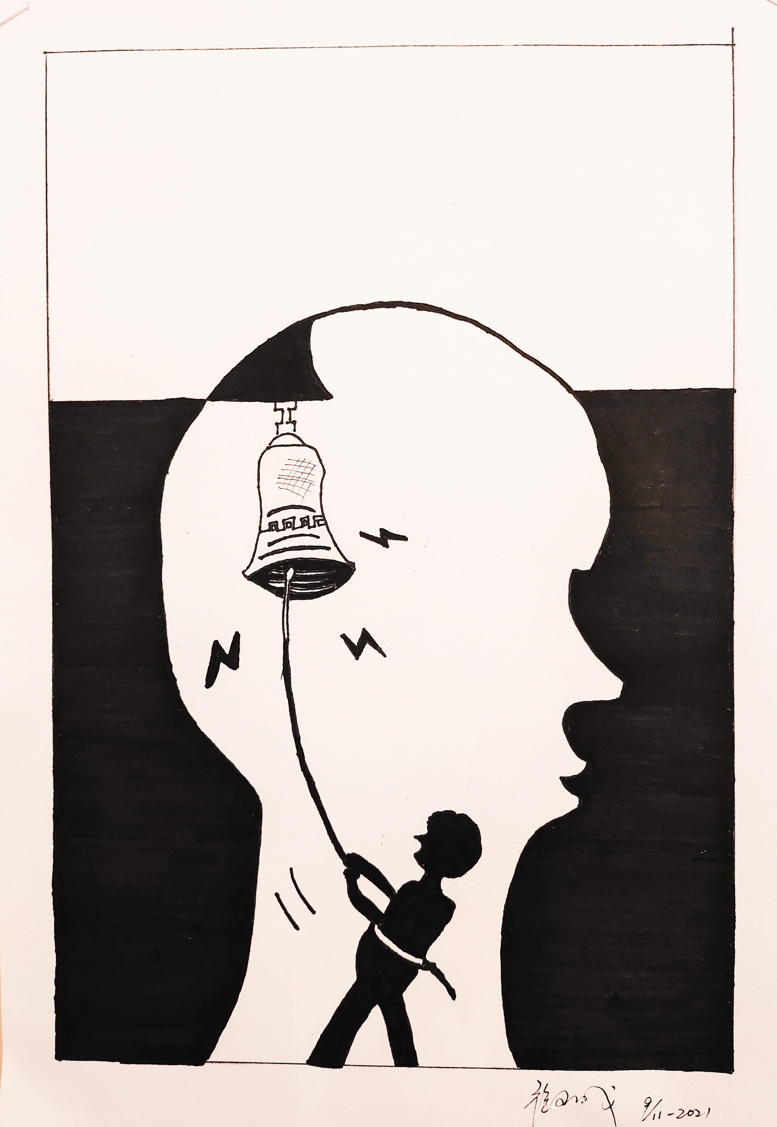 1639532608104210.jpg 08f6295f3b0700b7aa3d0ddb9fe14da.jpg