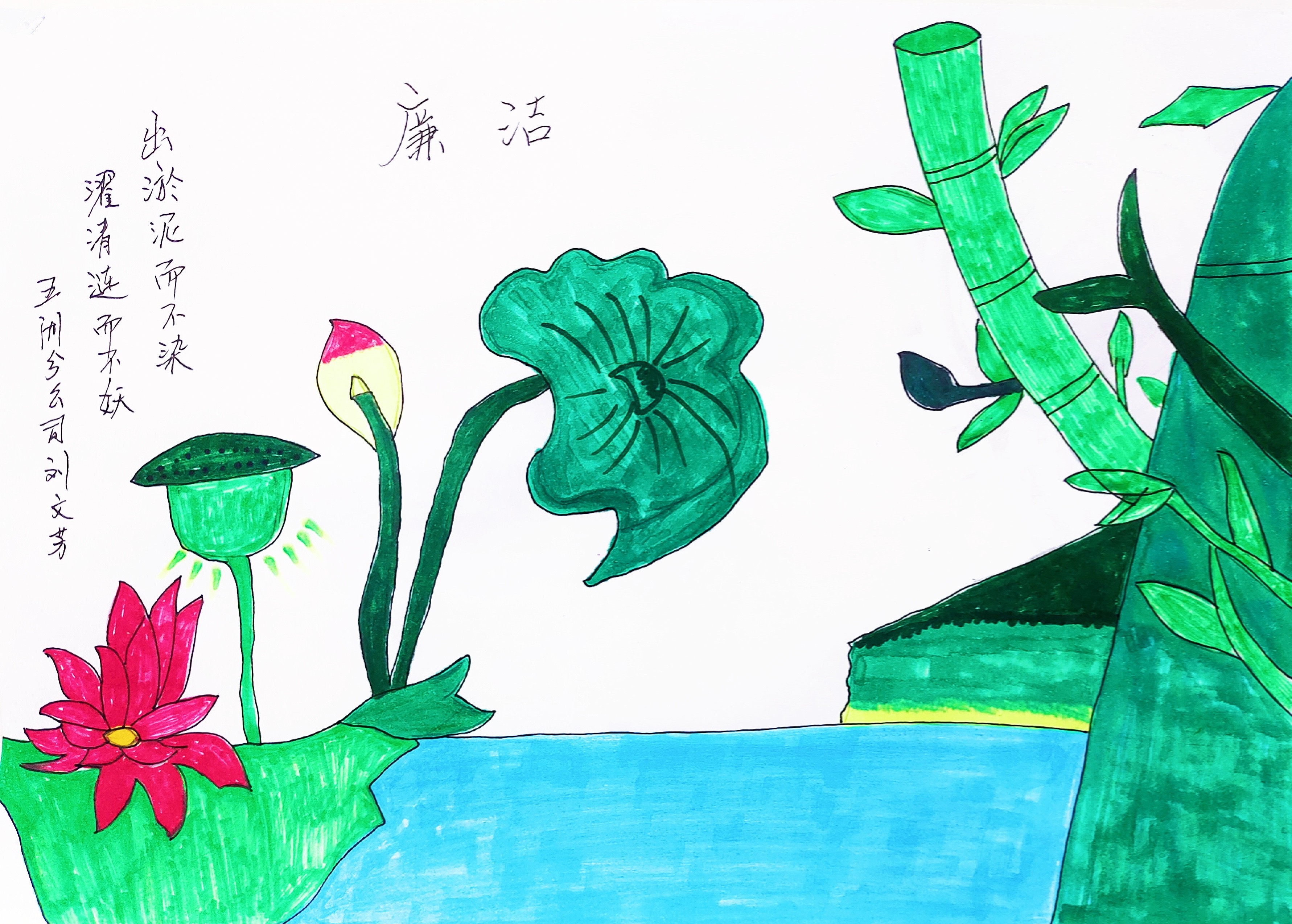 1639532763114141.jpg bcf0c7c714906c8aa4152b7bd887aae.jpg