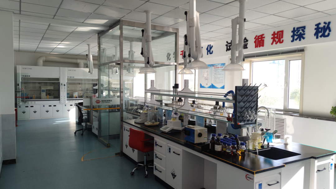 1665626203603456.png 微信圖片_20221013095621.png