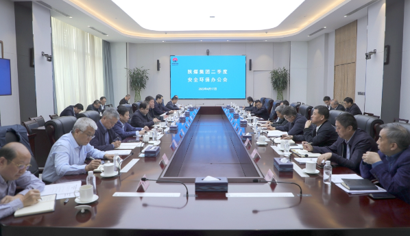 1683342196359744.png 20230418155450_95700.png