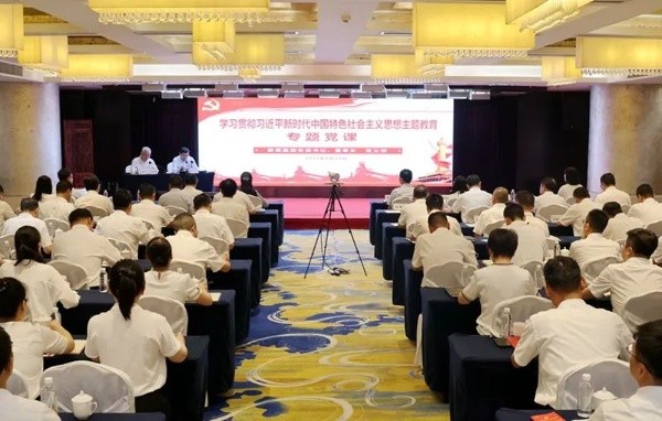 1689639708637700.jpeg 20230629233803_11213.jpeg