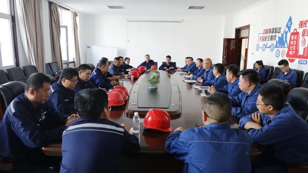 1693181042442709.jpg 640 (2).jpg