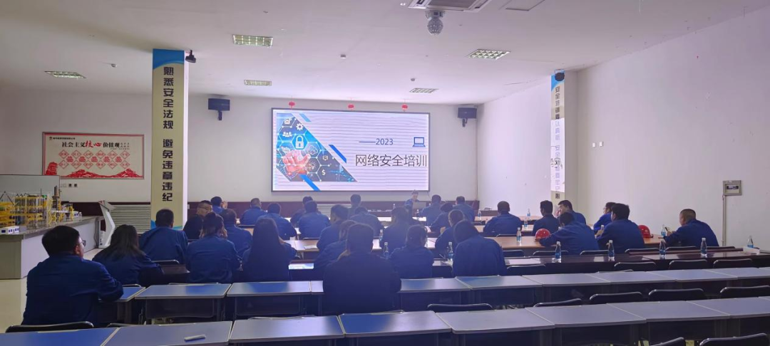 1693267500595705.png 640.png