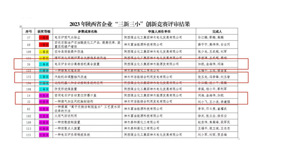 1693354354622272.png 640.png