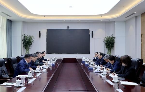 1699834379203755.jpg 20231110204701_15031.jpg