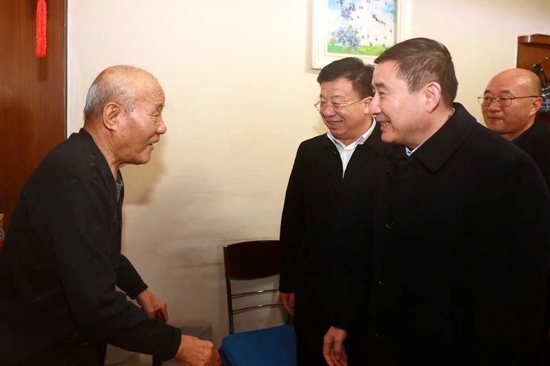 1707178596801079.jpg 1.jpg