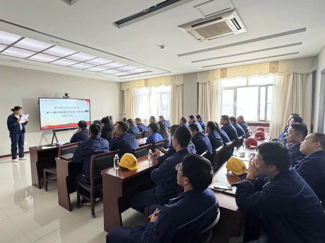 1709252445339908.jpg 640 (6).jpg