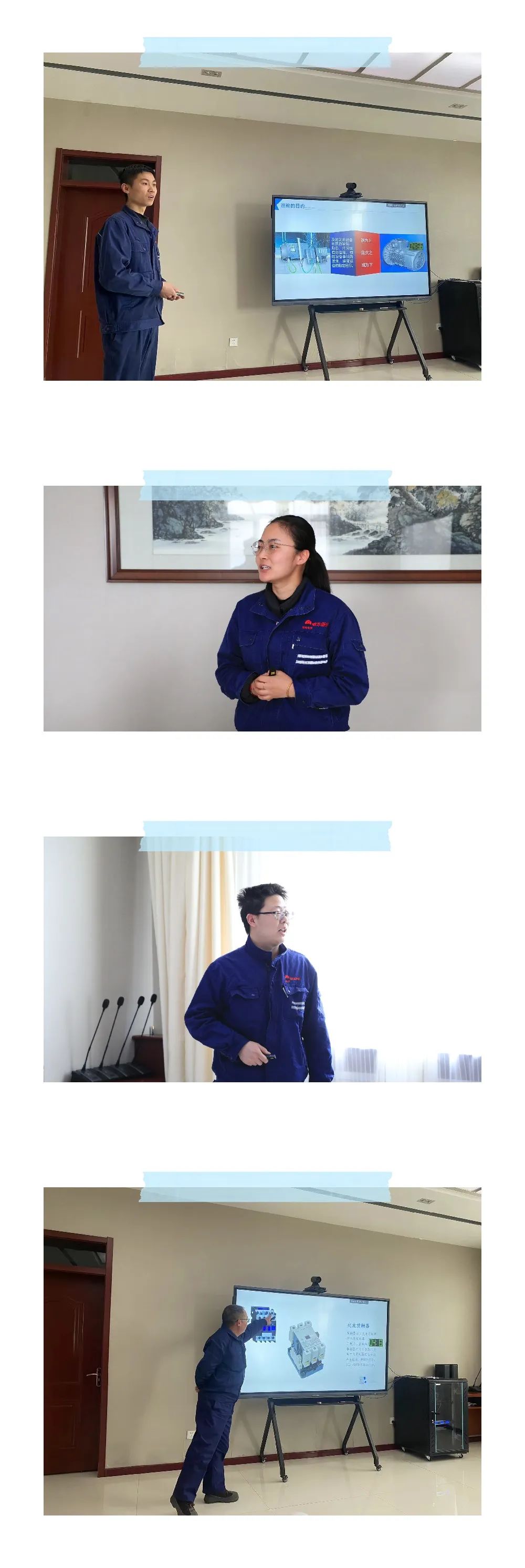 1709252453638892.jpg 640 (7).jpg