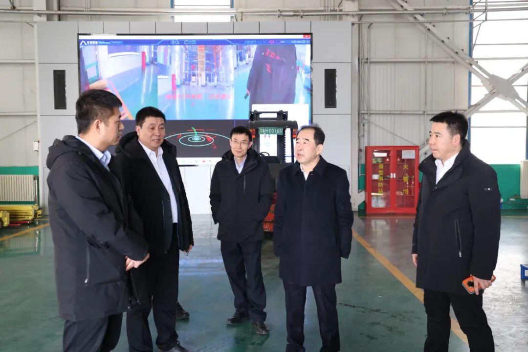 1709254060336078.jpeg 20240229203756_71804.jpeg