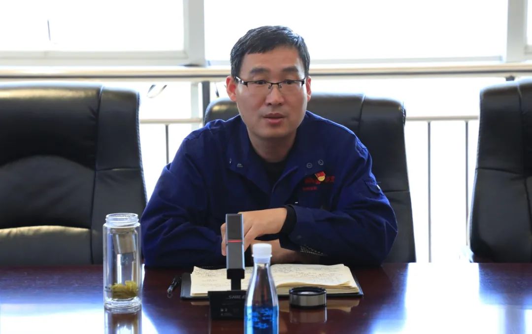 1710987941606489.jpg 640 (2).jpg