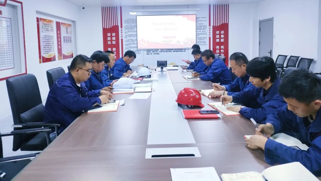 1713486951305525.jpg 640 (3).jpg