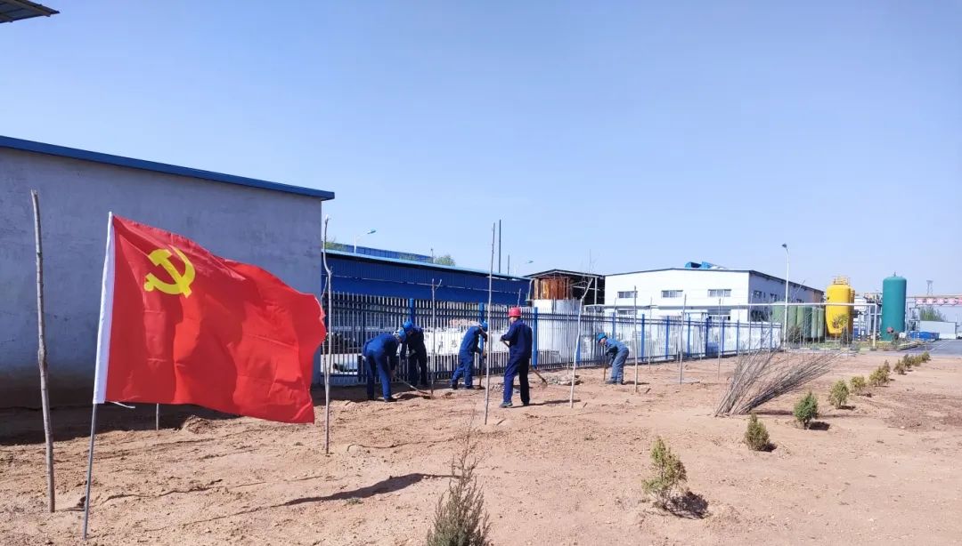 1713486955836709.jpg 640 (4).jpg