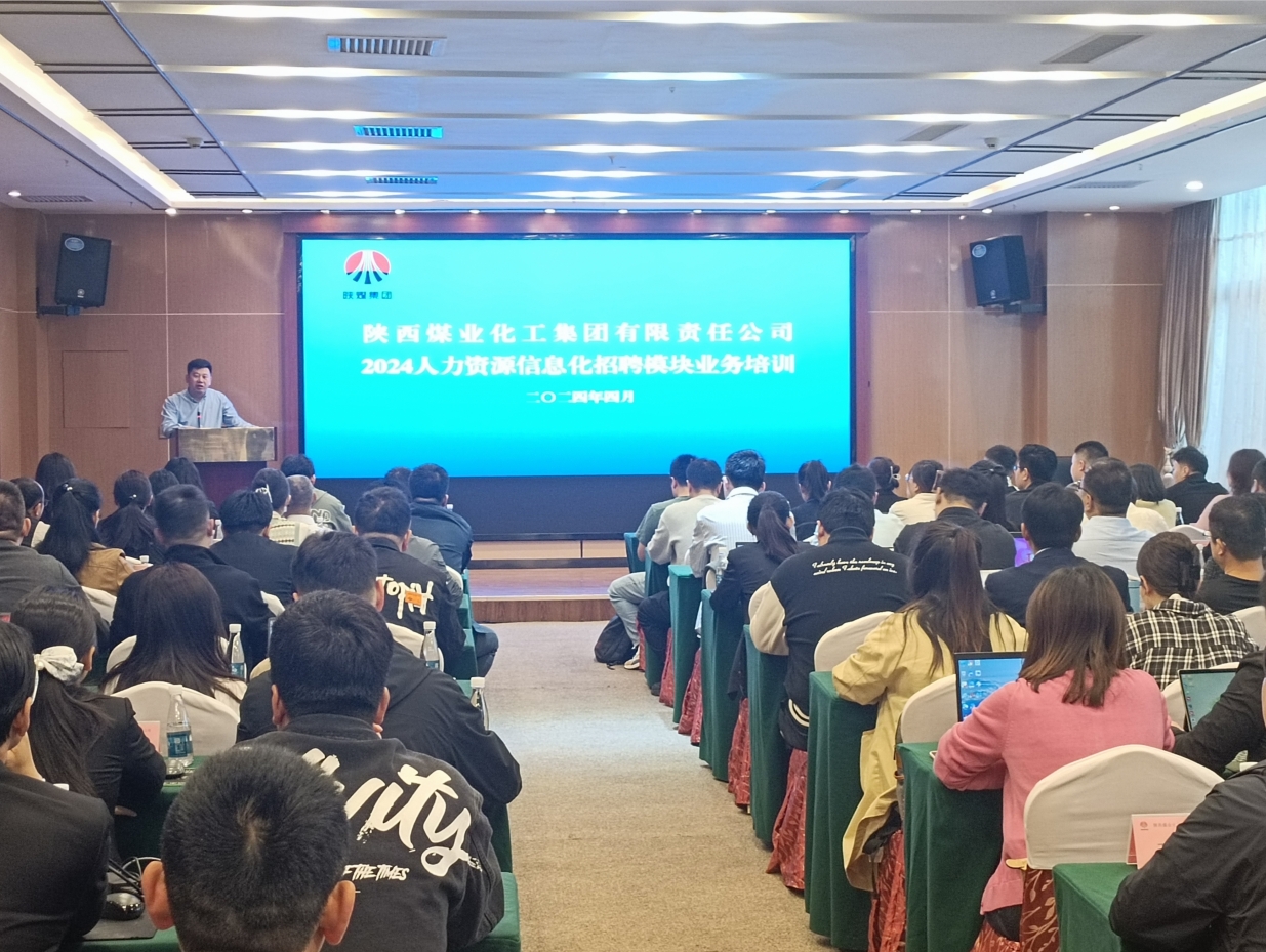 1714959623104868.png 微信截圖_20240506094014.png