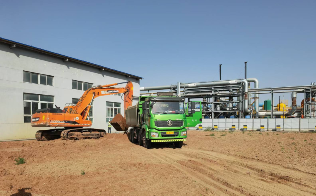 1716941983113436.png 640.png