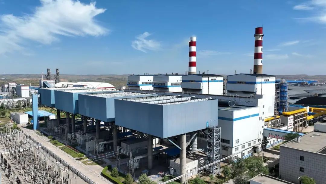 1722660466137503.jpg 微信圖片_20240803124643.jpg