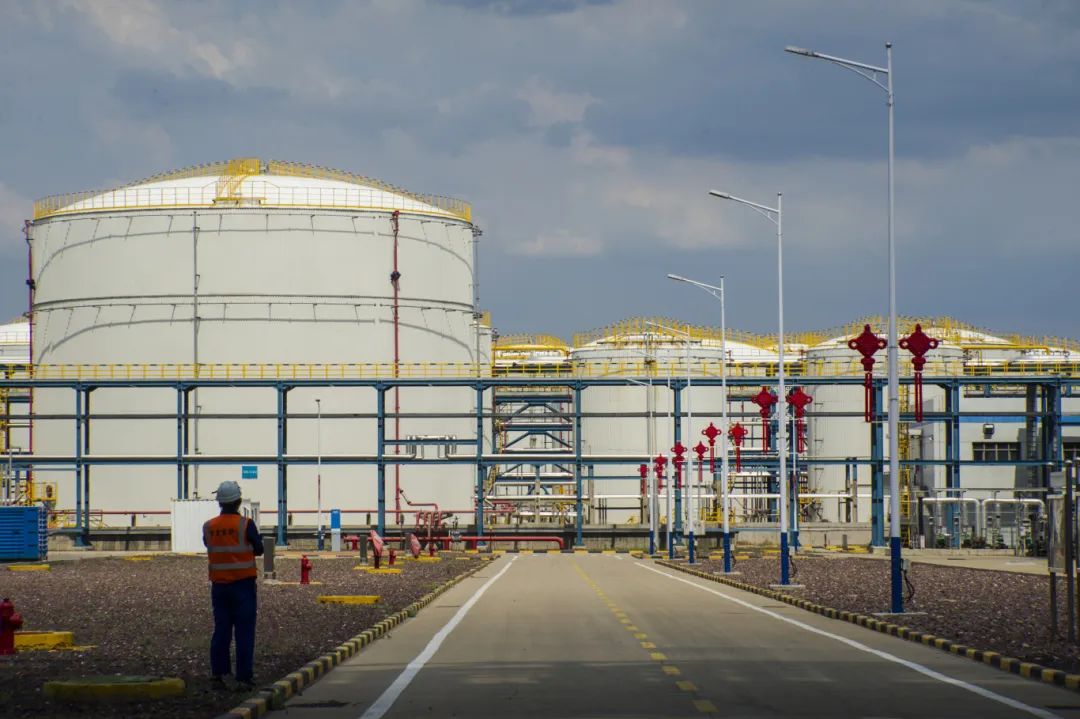 1722660475272649.jpg 微信圖片_20240803124648.jpg