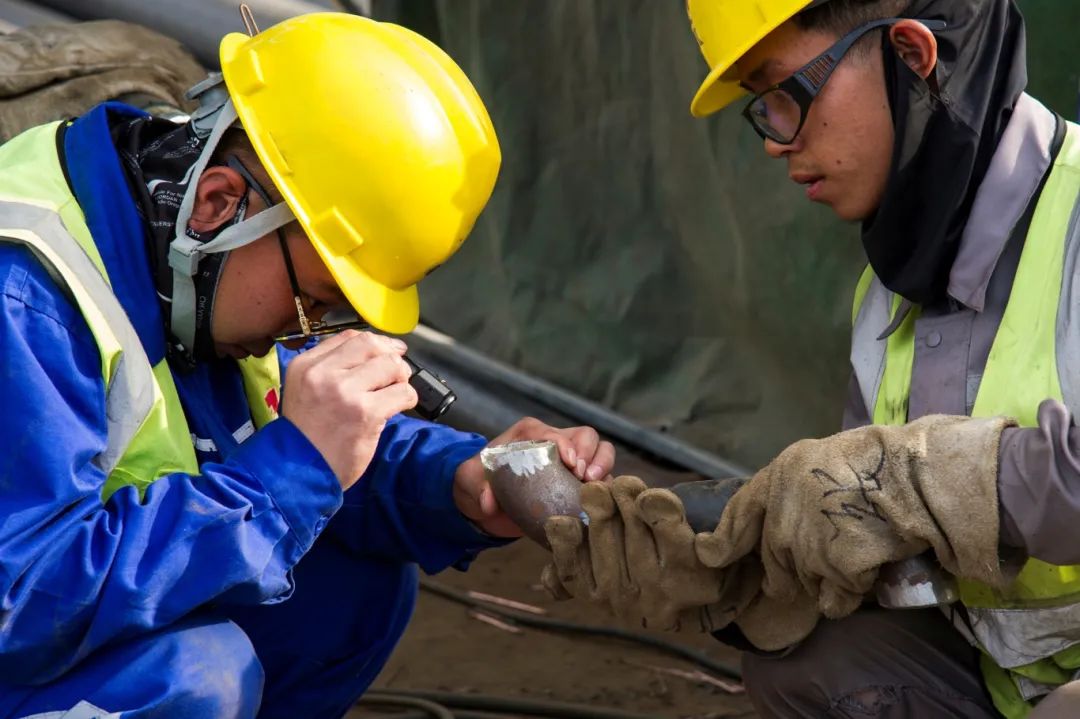 1722660513583898.jpg 微信圖片_20240803124652.jpg