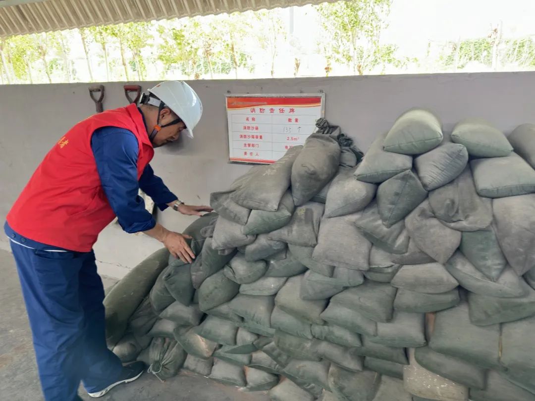 1723595194993862.jpg 640 (4).jpg