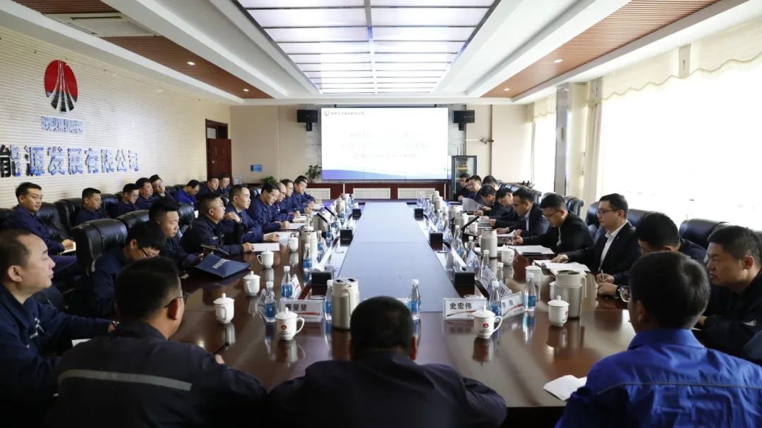 1729470140122941.jpg 640.jpg