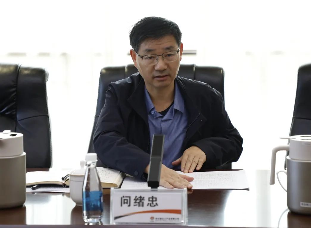 1729470146113586.jpg 640 (1).jpg