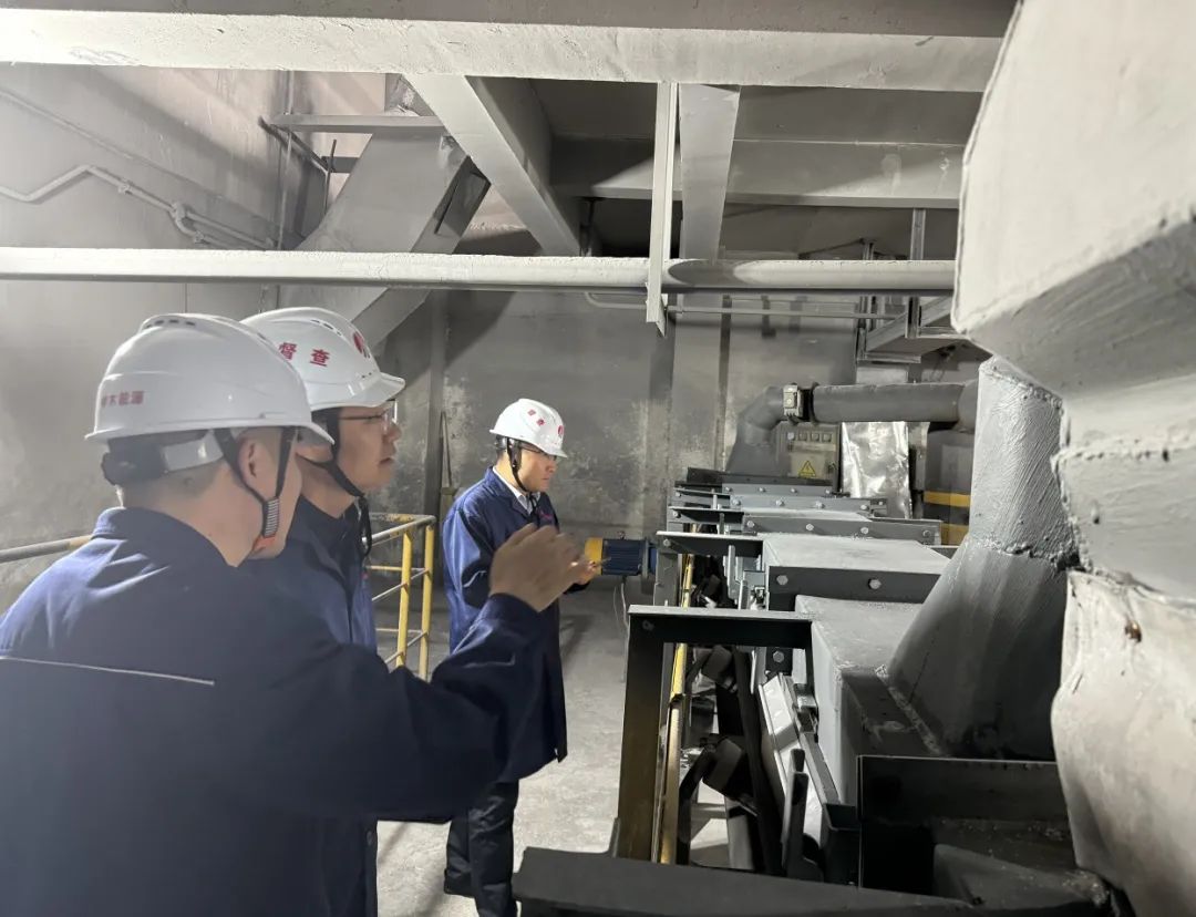 1729470151484709.jpg 640 (2).jpg