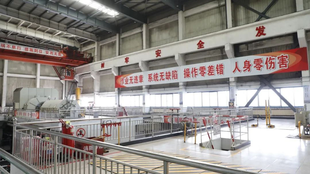 1740441785843939.jpg 640 (5).jpg