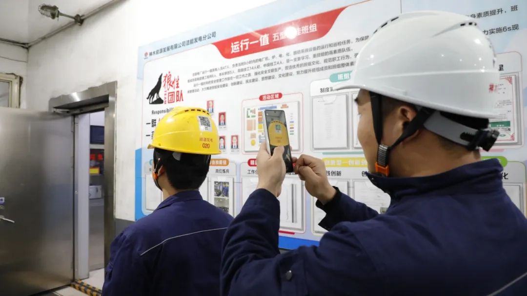 1740441793636138.jpg 640.jpg