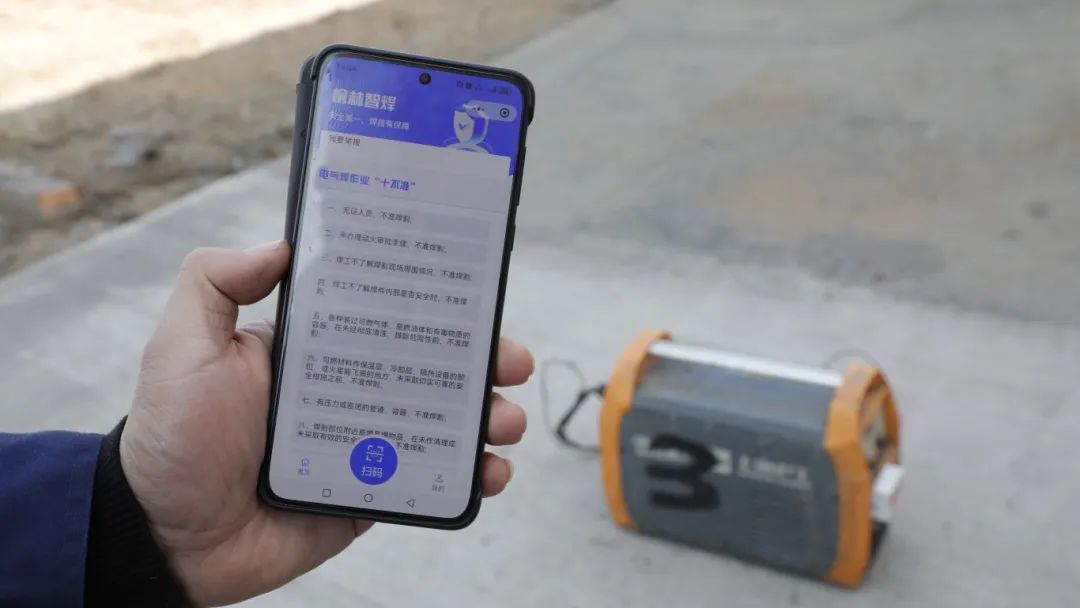 1740441799483935.jpg 640 (1).jpg