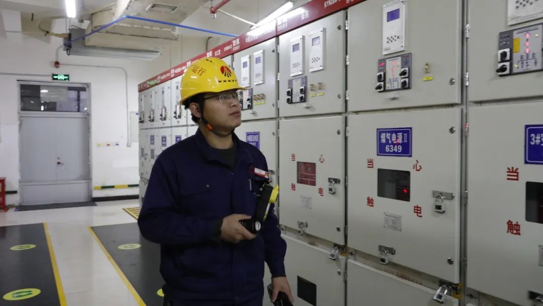 1740441810790020.jpg 640 (2).jpg