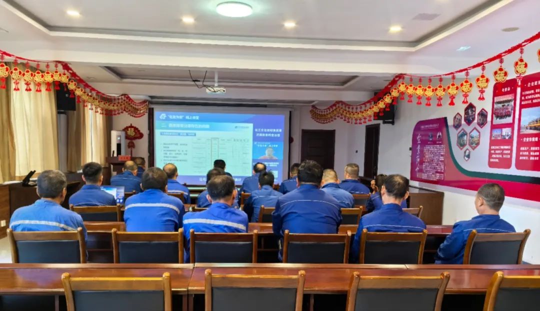 1751933587474812.jpg 3.jpg