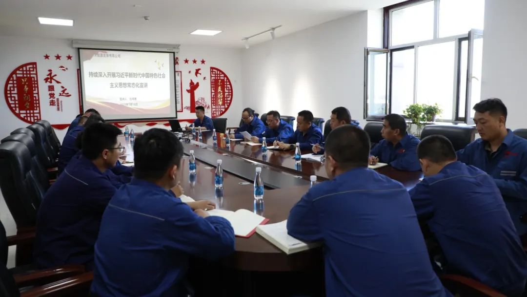 1752711446886024.jpg 3.jpg