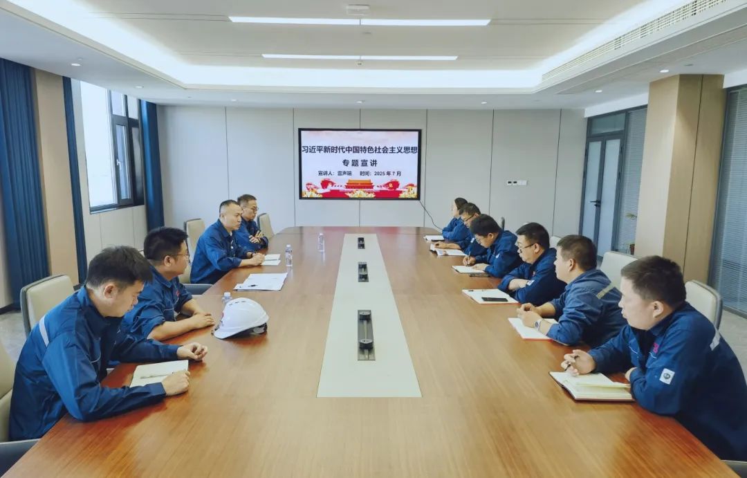 1752711459139853.jpg 3.1.jpg