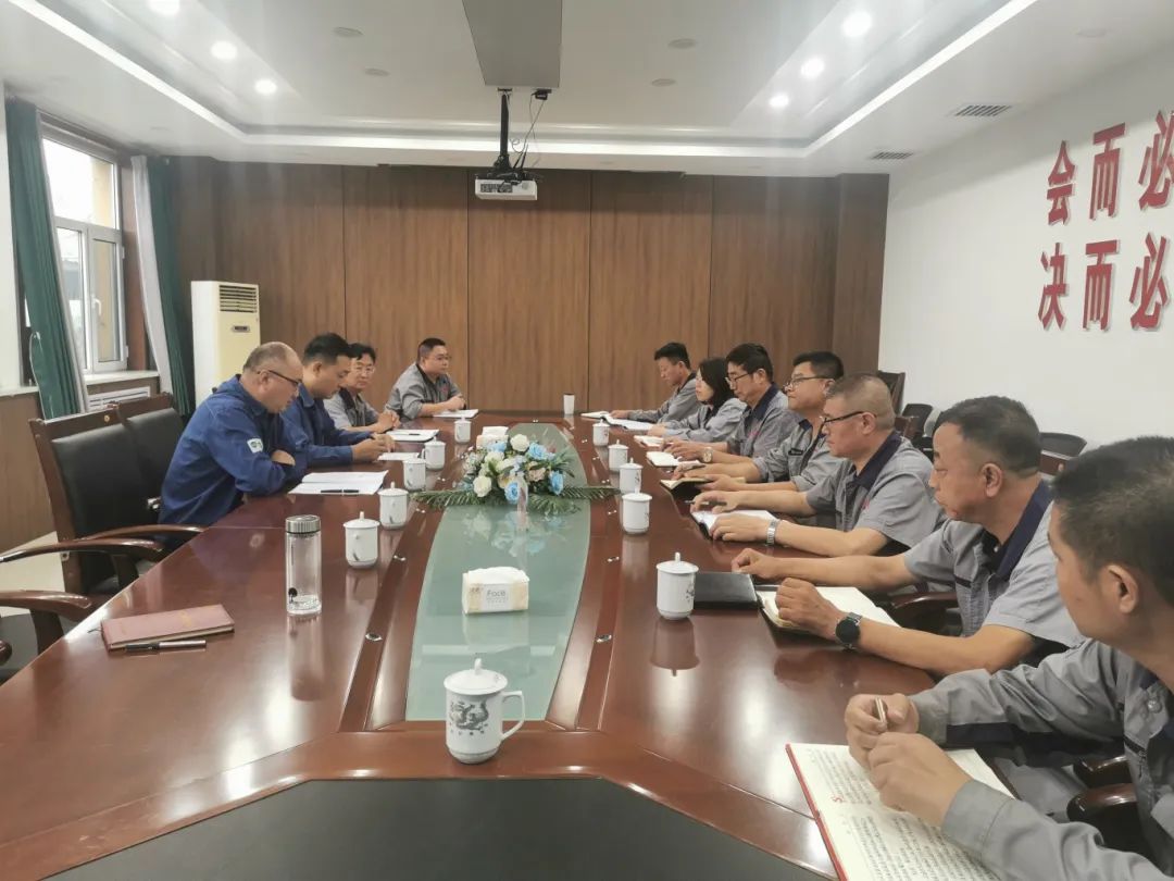 1752711470126207.jpg 3.2.jpg