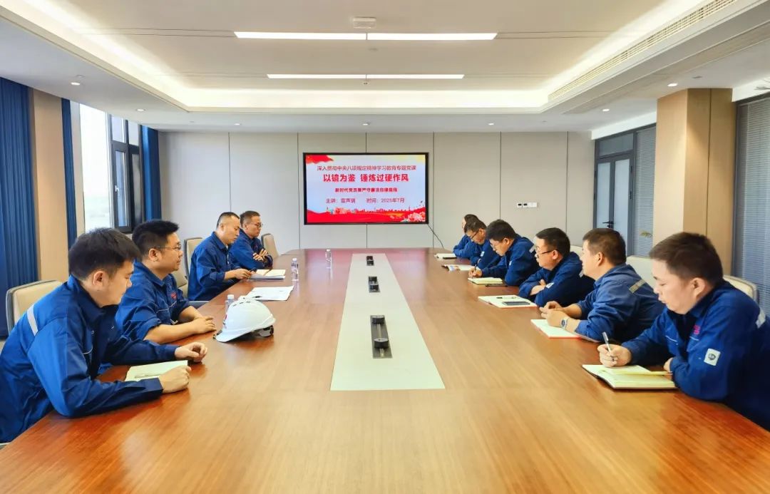 1752711561104803.jpg 4.jpg