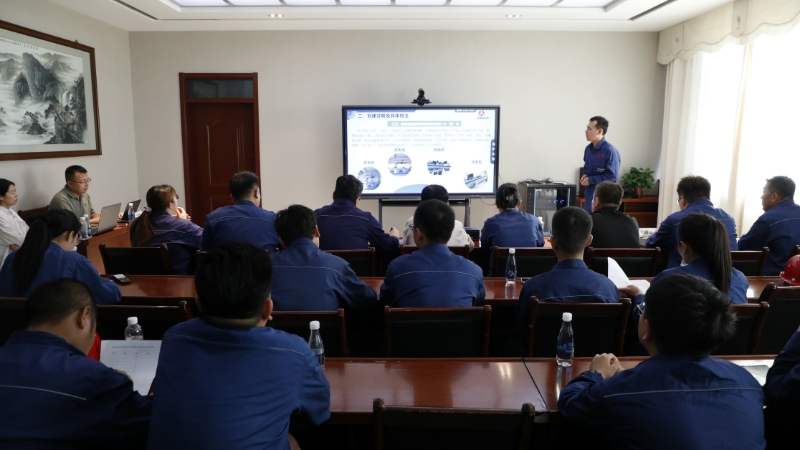 1752796926540823.jpg lQDPM5JqvKDk-knNAcLNAyCwyRnZBbfO4nMIV3adlsOGAA_800_450.jpg