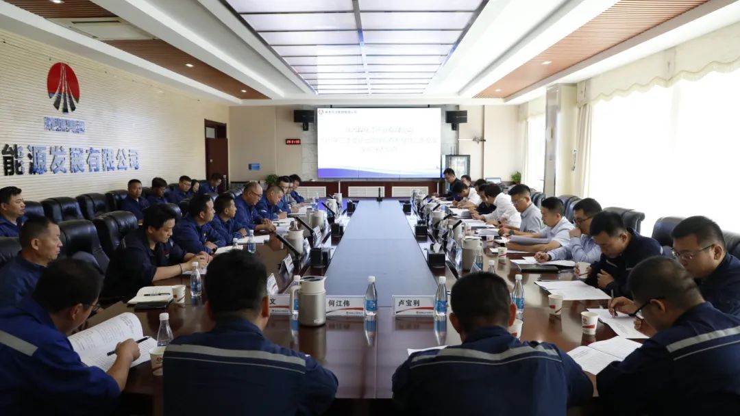 1753059669862184.jpg 1.jpg