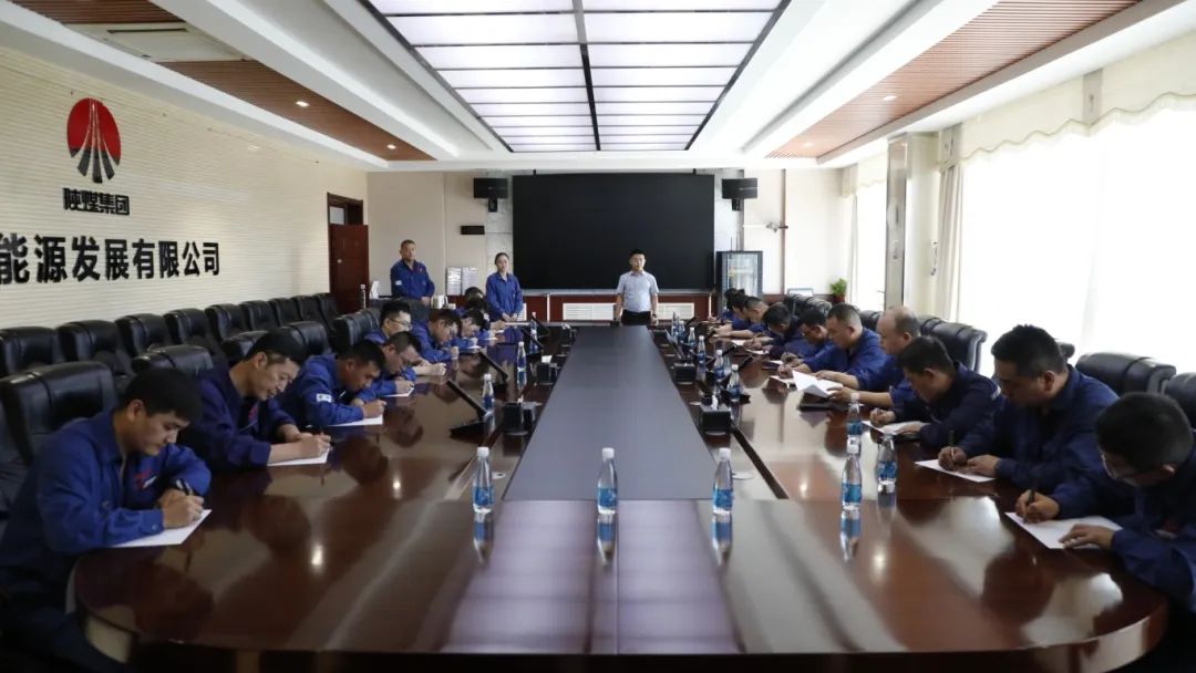 1753059691804177.jpg 1.2.jpg