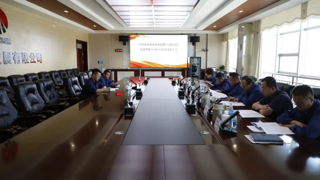 1753059838102716.jpg 2.jpg