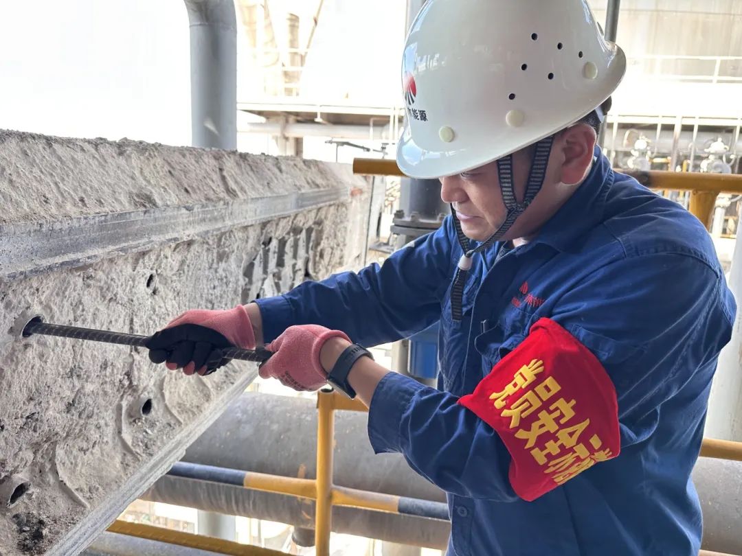 1753060166334399.jpg 5.1.jpg