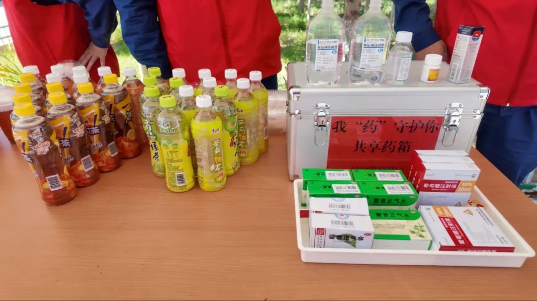 1753060180755250.jpg 5.2.jpg