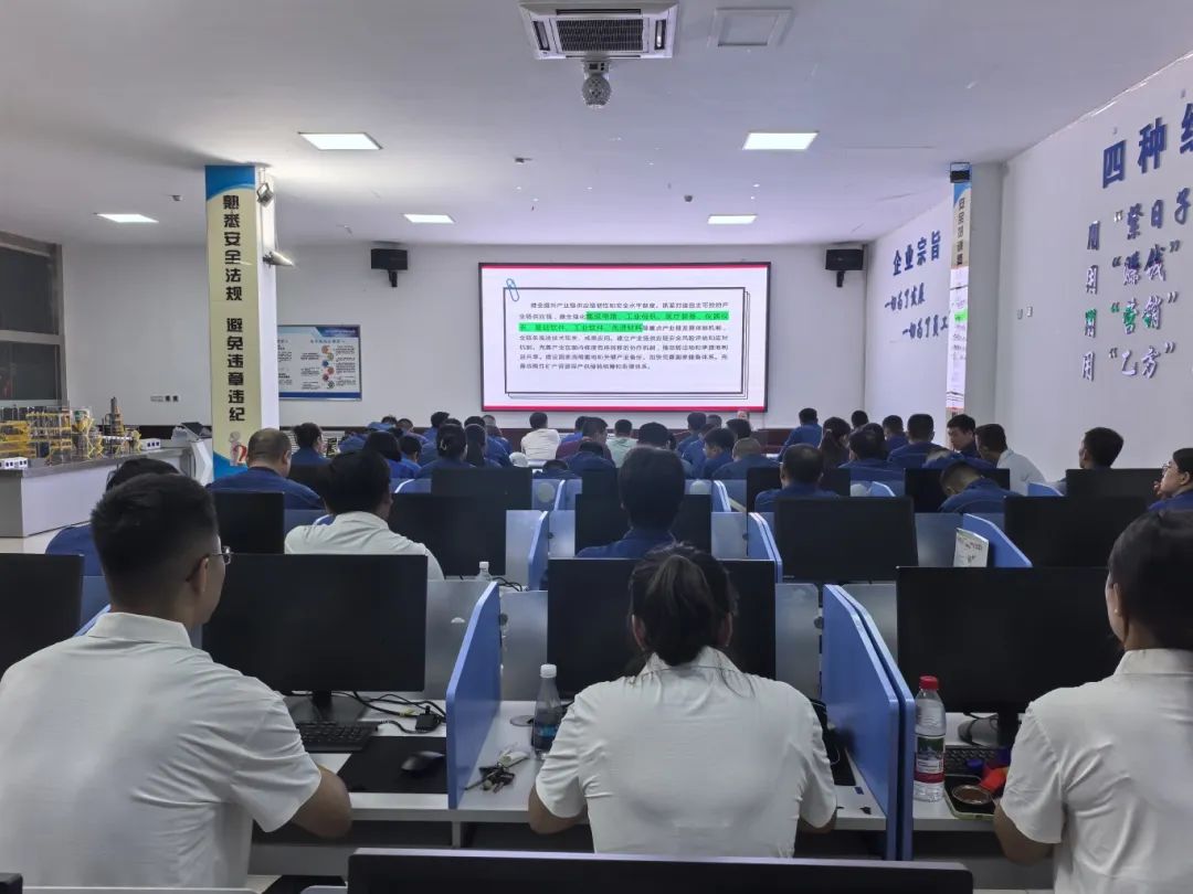 1753143157676115.jpg 1.jpg