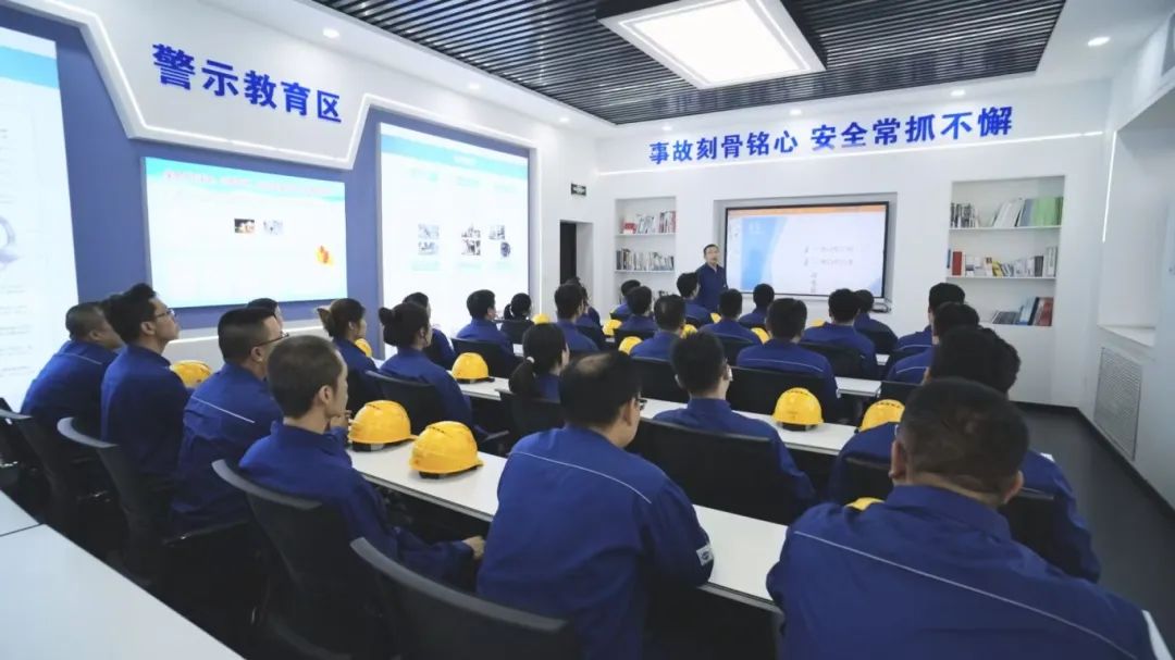 1753143709696942.jpg 5.1.jpg