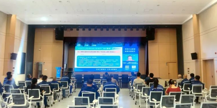 1753143857852631.png 6.png