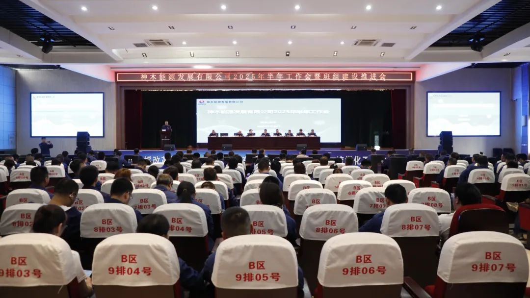 1753229128472618.jpg 2.jpg