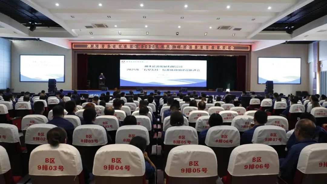 1753229316112695.jpg 3.jpg