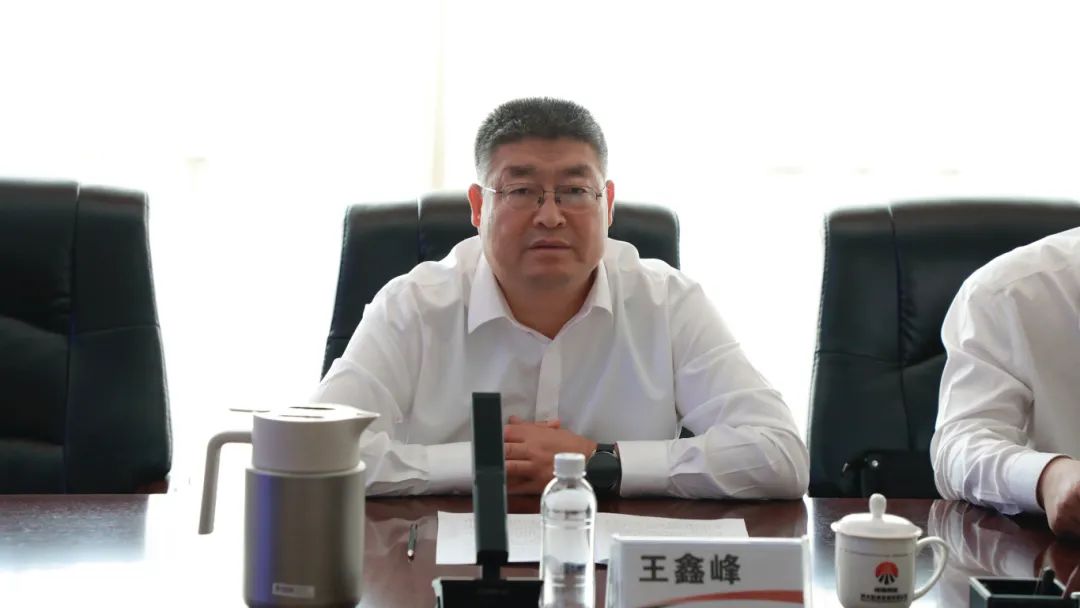 1753316021537639.jpg 1.1.jpg