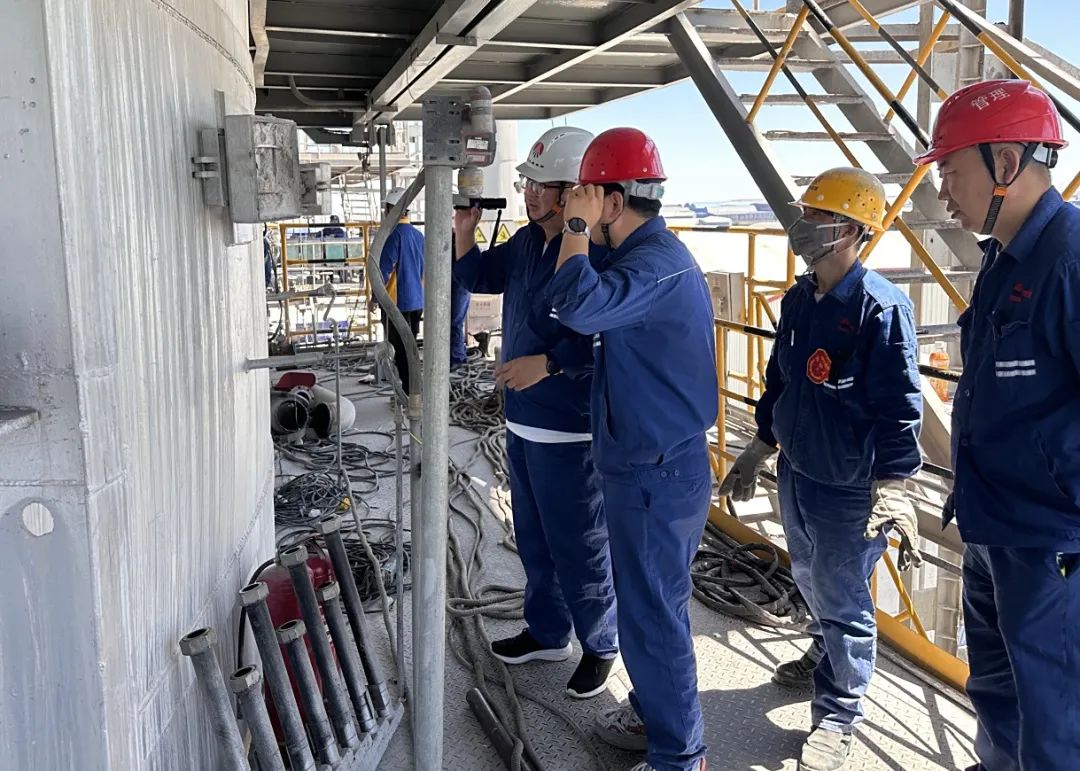 1753316385164682.jpg 5.jpg