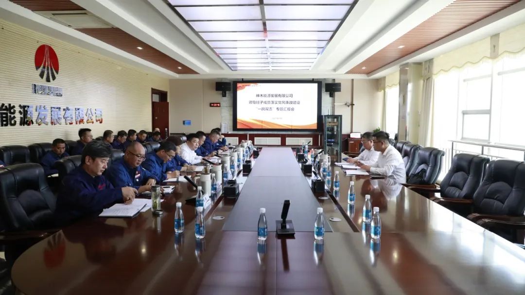 1753842250177549.jpg 1.jpg