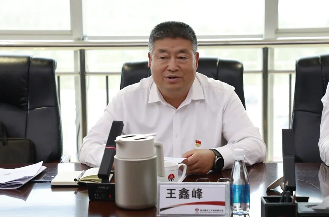 1753842260430748.jpg 1.1.jpg